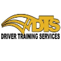 Driver Training Services, LLC Driver Training Services, LLC