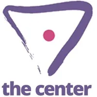 The LGBTQ+ Center