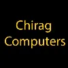 Chirag Computers