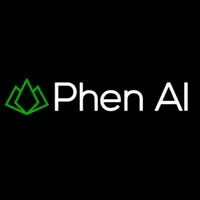 Phen AI Phen AI