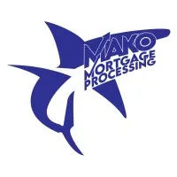 Mako Mortgage Processing, LLC NMLS 2425283