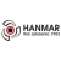 HANMAR