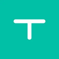 Tekion Corp