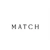 Match | ماتش Match | ماتش