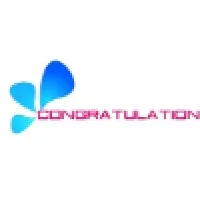 Digitus Technotrade Pvt. Ltd.