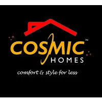 Cosmic Homes Canada