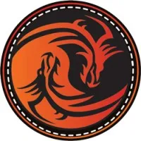 Dragon Consulting (Pty) Ltd