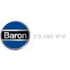 Baron BMW Baron BMW