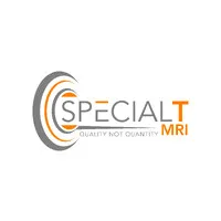 SpecialT MRI, LLC