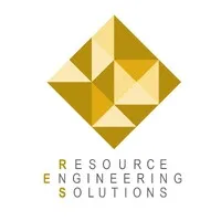Resource Engineering Solutions