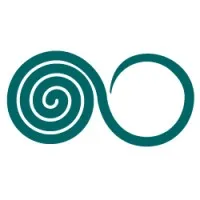 Headroom Mental Health