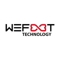 WE FOOT TECHNOLOGY WE FOOT TECHNOLOGY