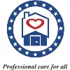 All American Homecare Agency All American Homecare Agency
