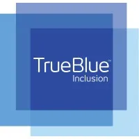 TrueBlueInclusion+