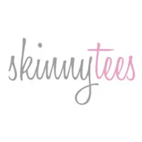 skinnytees