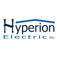Hyperion Electric and Home Harmony