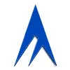 Atlantis Tankers Group Limited Atlantis Tankers Group Limited