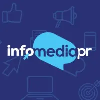 Infomedia PR