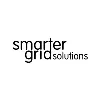 Smarter Grid Solutions Smarter Grid Solutions
