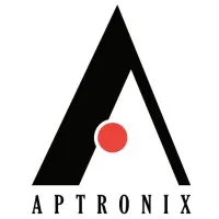 Aptronix Sdn Bhd