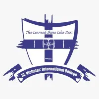 St. Nicholas' International College - Colombo