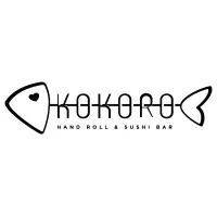 Kokoro Hand Roll Bar