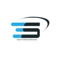 Smart Solutions System LLC