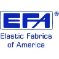 Elastic Fabrics of America