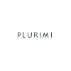 Plurimi Plurimi