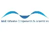 BAZ Airborne Components & Assemblies BAZ Airborne Components & Assemblies