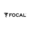 Focal-JMlab Focal-JMlab