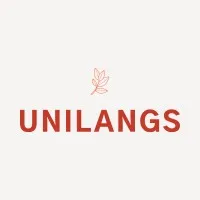 Uni Language Solutions LLC