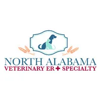North Alabama Veterinary Specialty & Emergency