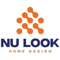 Nu Look Home Design Nu Look Home Design