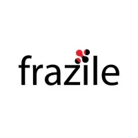 Frazile