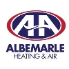 Albemarle Heating & Air Albemarle Heating & Air