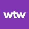 WTW WTW