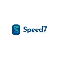 Speed Seven Transportation Co. Speed Seven Transportation Co.