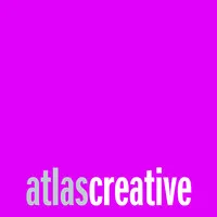 atlas creative