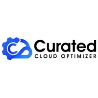 Curated Cloud Optimizer