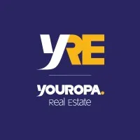 Youropa Realestate Youropa Realestate