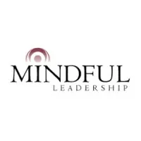 Mindful Leadership Consulting