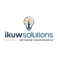 ikuw Solutions, Inc. ikuw Solutions, Inc.