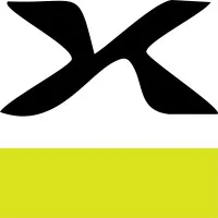 ARCXION