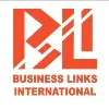 Business Links International Business Links International
