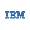 IBM IBM