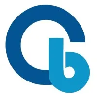 Canbio Pharmaceuticals
