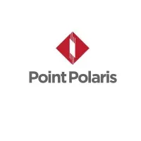 Point Polaris