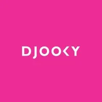 Djooky Music Investment Platform