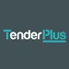 Tender Plus Tender Plus